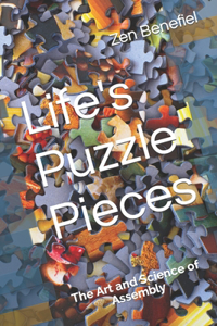 Life's Puzzle Pieces