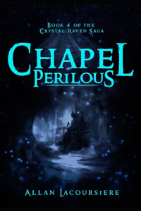 Chapel Perilous