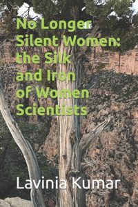 No Longer Silent Women