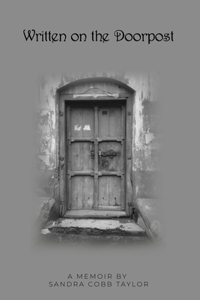 Written on the Doorpost