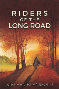 Riders of the Long Road
