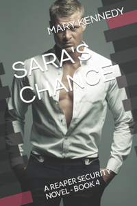 Sara's Chance