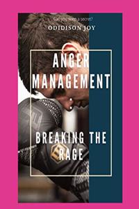 Anger Management