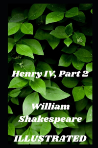 Henry IV, Part 2