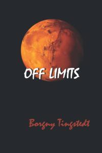 Off limits