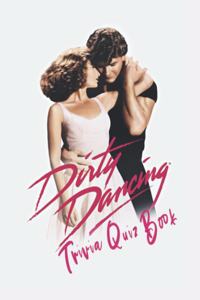 Dirty Dancing