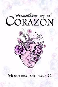 Hematoma en el corazón