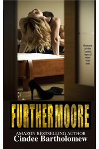 Furthermoore