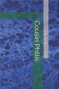 Cousin Phillis