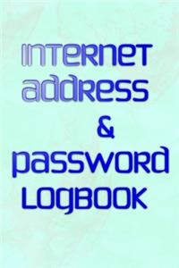 Passwords Melt My Brain