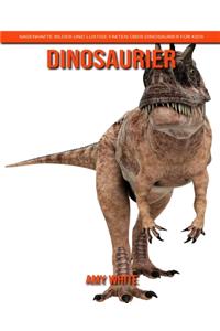 Dinosaurier