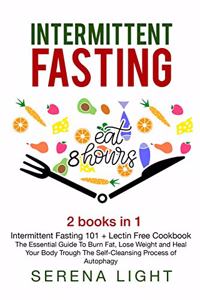 Intermittent Fasting