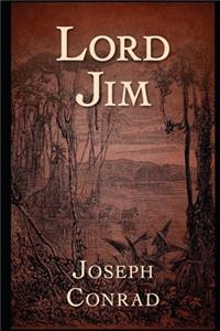 Lord Jim 