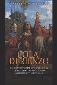 Cola di Rienzo