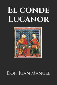 El conde Lucanor