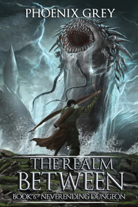 Realm Between