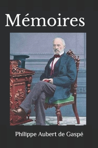 Mémoires