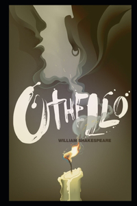 Othello By William Shakespeare Annotated Version