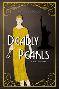 Deadly Pearls