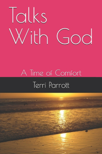 Talks With God