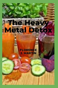 Heavy Metal Detox