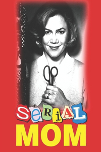Serial Mom