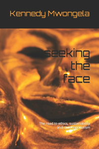 seeking the face
