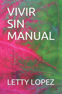 Vivir Sin Manual
