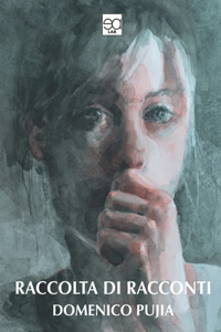 Raccolta di racconti