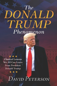 The Donald Trump Phenomenon