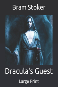 Dracula's Guest