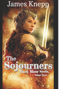 Sojourners