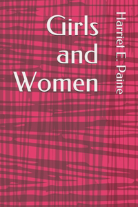 Girls and Women