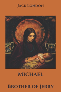 Michael