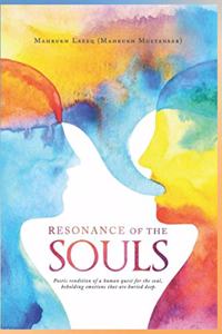 Resonance of the Souls