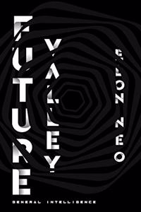 Future Valley
