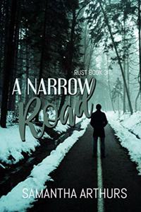 Narrow Road