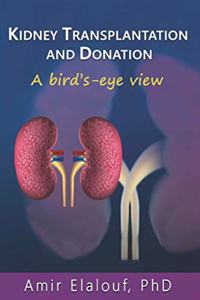 Kidney Transplantation and Donation