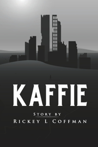 Kaffie