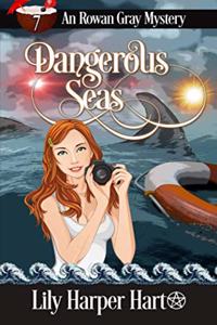 Dangerous Seas