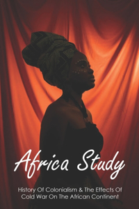 Africa Study
