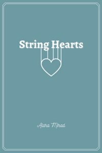 String Hearts