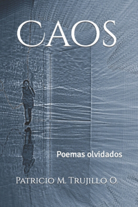 Caos