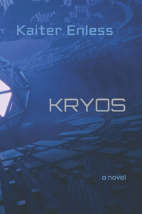 Kryos