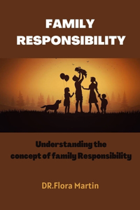 Family Responsibility