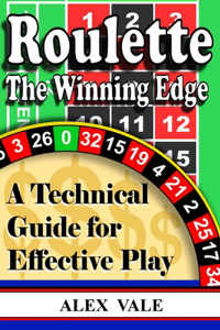 Roulette The Winning Edge