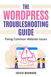 WordPress Troubleshooting Guide