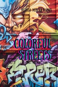 Colorful Streets