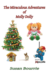 Miraculous Adventures of Molly Dolly