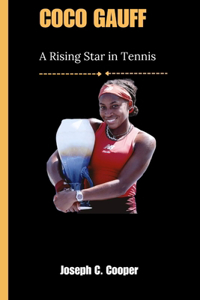 Coco Gauff